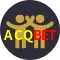 Affiliates
