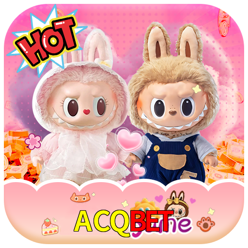 ACQBET